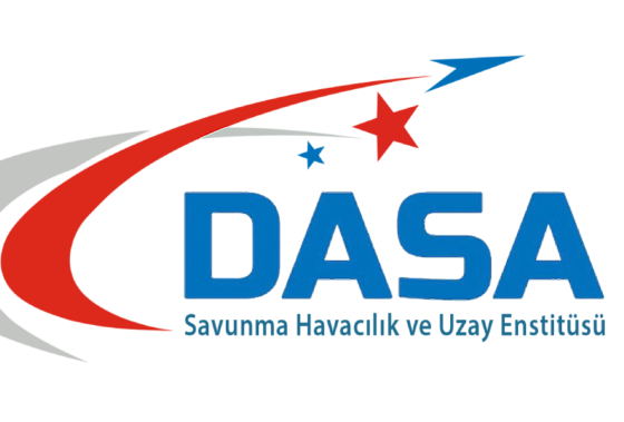 Başkan Yardımcımız Dr. Murat KAYMAKÇILAR, askeri aksiyon filmlerindeki tank sahnelerini yorumluyor.